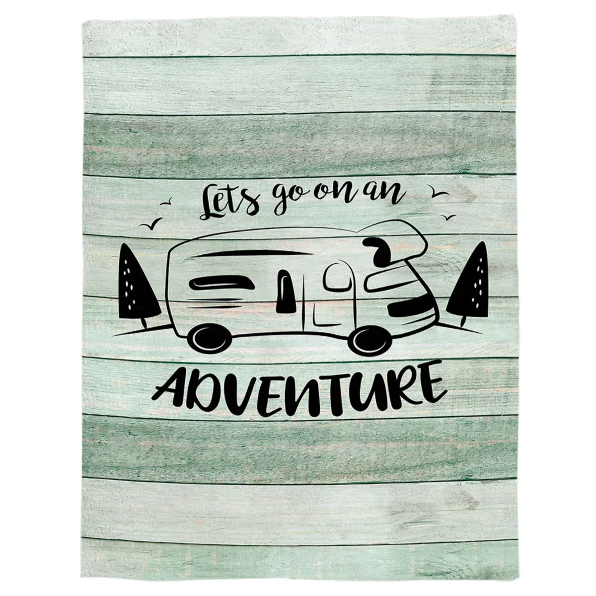 ��Ʈ�� �׸� ��� �׷��� ķ��ī ��, ��ȣ ���� ������ ���, �ö��� ħ�뺸, �ε巯�� ������ ���, ħ�� ���� ���� ���