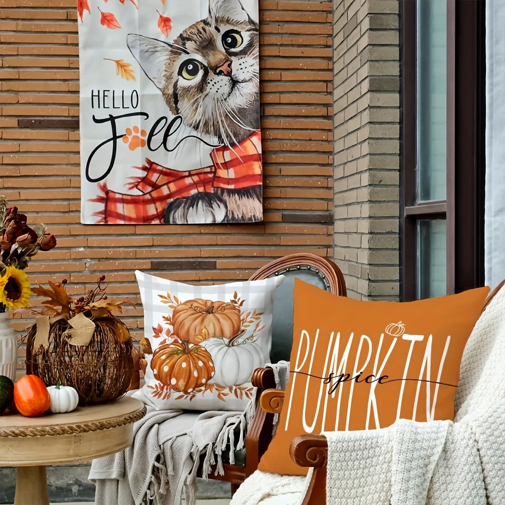 Slide image c16589db84d14883ace5588b9a0d6393