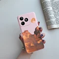 PinkD02