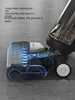 Tineco Fuwan 2.0LED Floor Washer Household Appliances Antibacterial Edge Suction Mop All-in-one Cleaner Automatic Mop 2