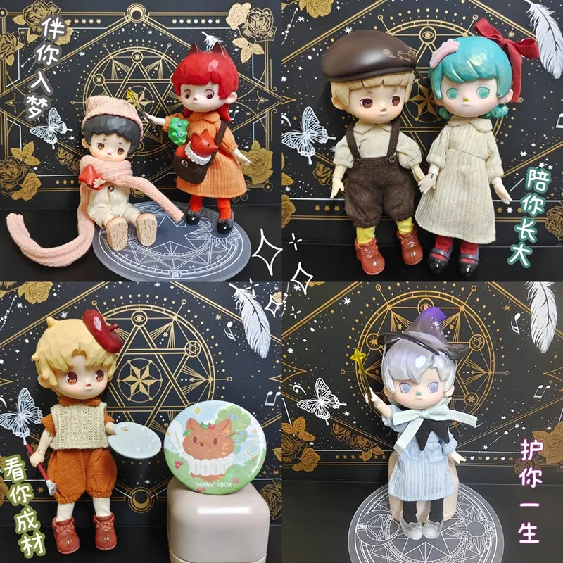 グッズ: 初音ミクシリーズ 初音ミク ふわぷち どでかジャンボ