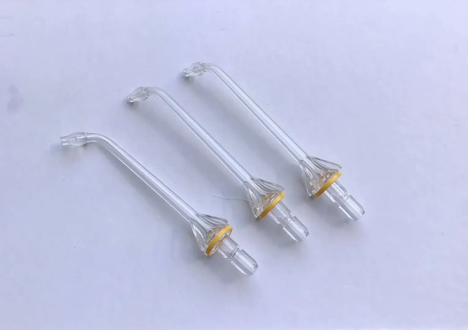 irrigadores orais 03