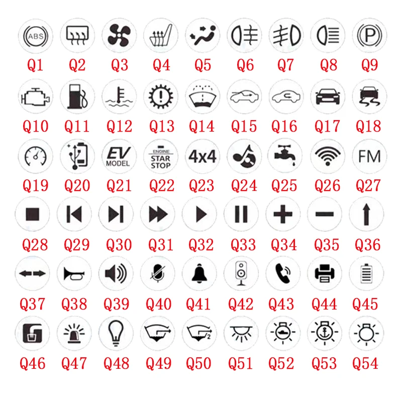 Please Remark Number