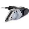 Metal Shear, Swivel Head, Variable Speed, 18-Gauge, 4-Amp (3650) 4