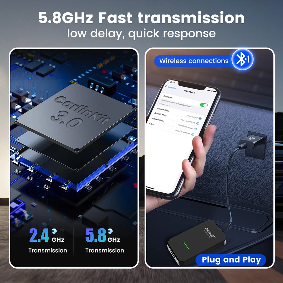 S6f0a9ece38c141649df351c4e1319