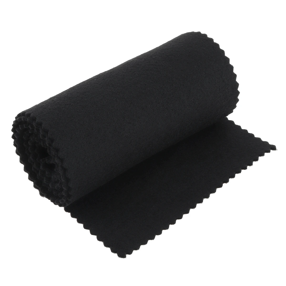 Soft Nylon Cotton Piano Keyboard Dust Cover Cloth for All 88 Key Piano or Soft Keyboard Cover Accessories piano cover
