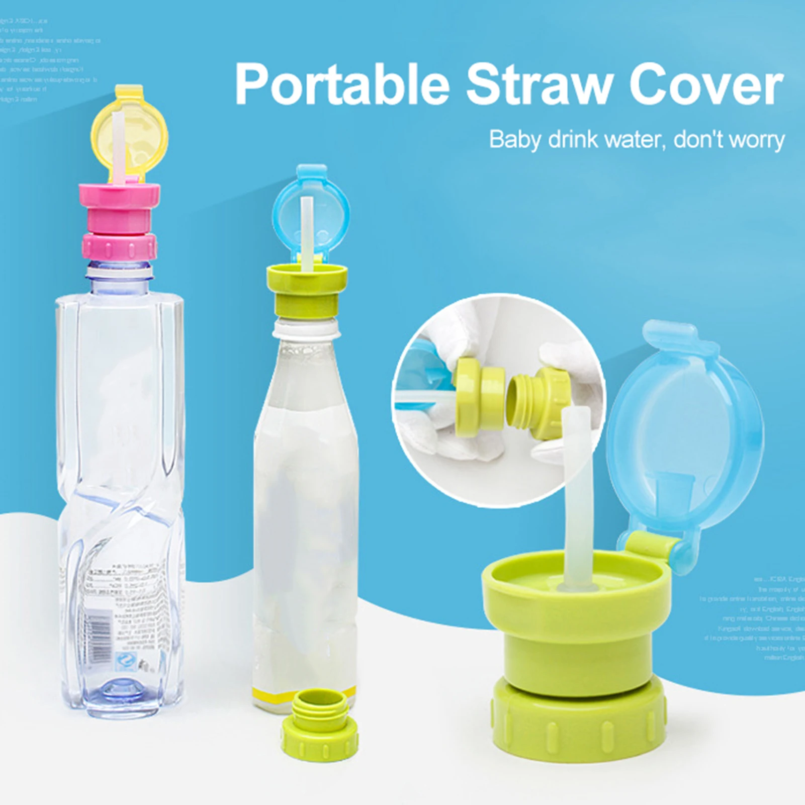 https://ae01.alicdn.com/kf/S6f0aafa324d64f3fa15b1393cb402507T/1pcs-Water-Spill-Proof-Juice-Soda-Water-Bottle-Twist-Cover-With-Straw-Safe-Drink-Straw-Sippy.jpg