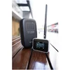 Field Tester For LoRaWAN | RAK10701-P/RAK10701-L 5