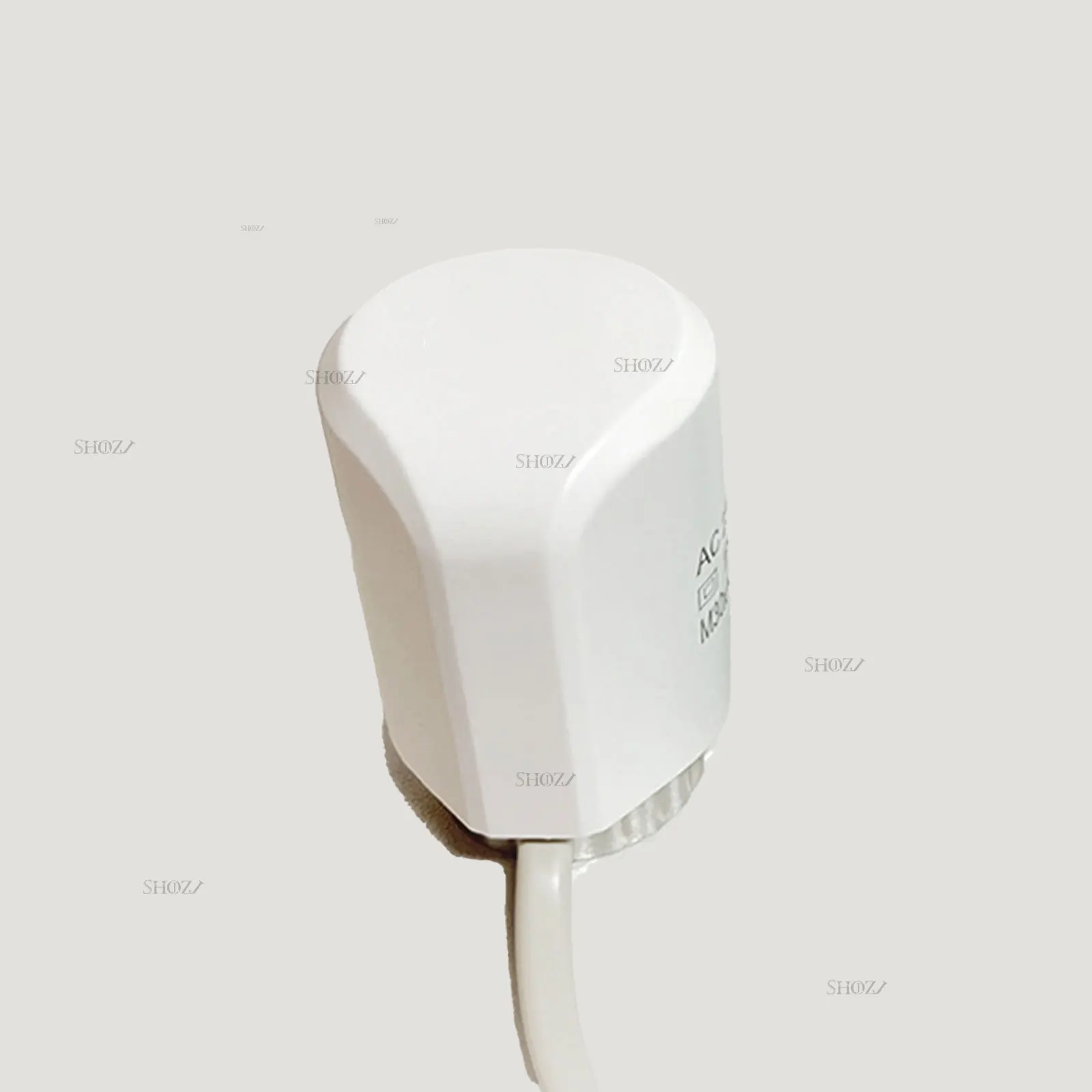 nc 230v para aquecimento de piso radiante 05