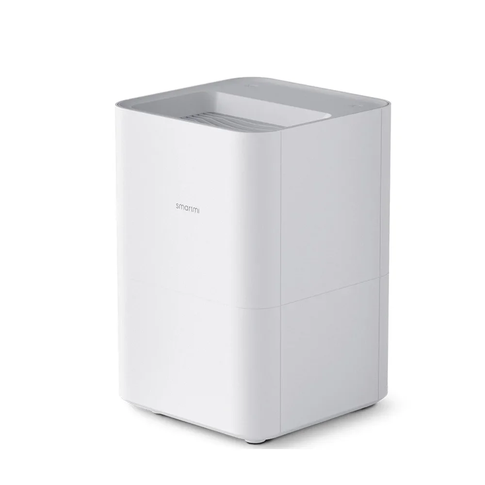 미니 귀여운 고양이 홈 침실 아로마 디퓨저 청정기, 향수 쿨 미스트 메이커, USB 300ML 에센셜 오일 가습기 11 가정용 가습기 디퓨저 앱 리모컨, 고품질 아로마 디퓨저, 김서림 없는 정수 공급 장치, 4L