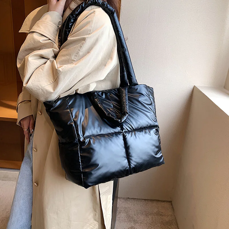 Рисунок 3 - Сумка-тоут Unistybag