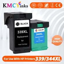 344 hp - Buy 344 hp with free shipping 