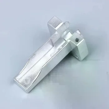Supporto per saldatura ad alte prestazioni: supporto per saldatore elettrico comodo, pratico e facile da usare.