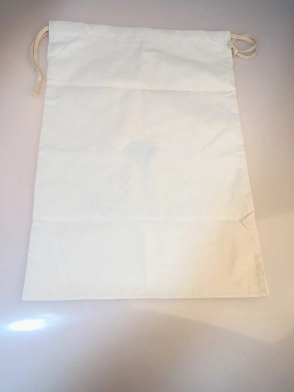 2952843867_227153377