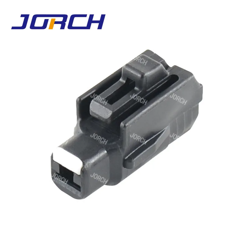 cheap conectores 02