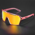 Not photochromic06