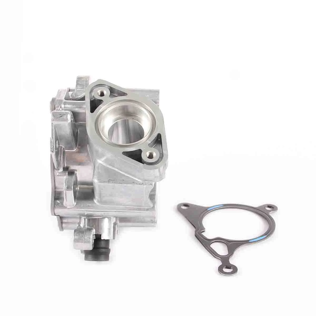 Фото . Вакуумный насос двигателя 8T для VW Golf Passat Polo GTI Audi A3 A4 A6 Skoda Octavia Superb Seat Leon CJS 06K145100N 06K 145 100 P №2