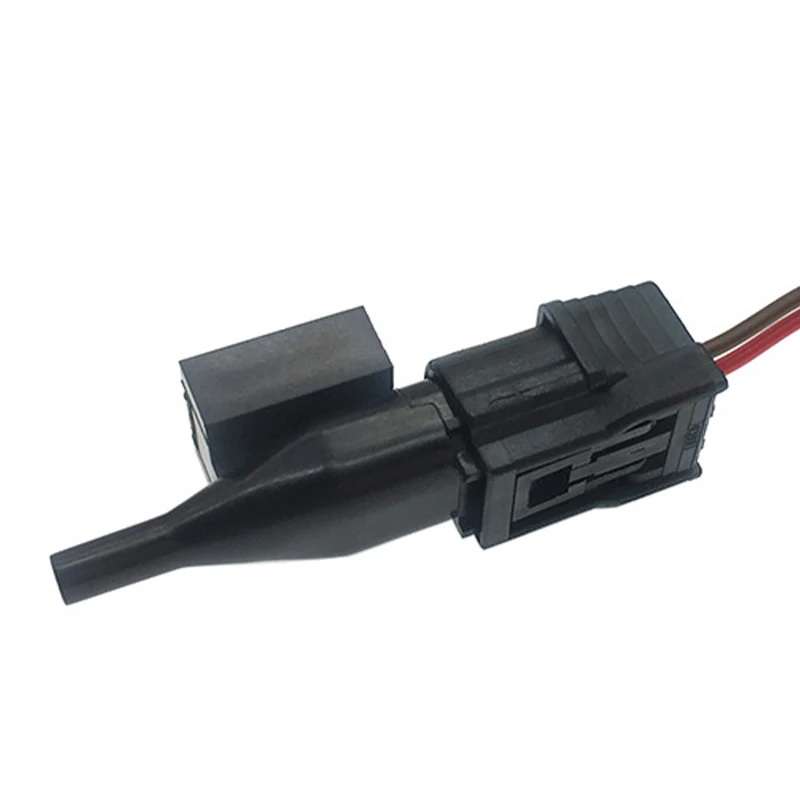 New Ambient Air Temperature Sensor Plug For Accord Civic CRV FIT - Foto 2