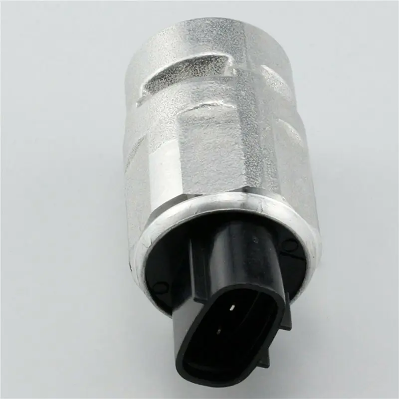 Holden Isuzu Opel Vauxhall GMC 8-97328058-1 8973280581 용 10X 속도 센서 주행 속도계 속도 센서
