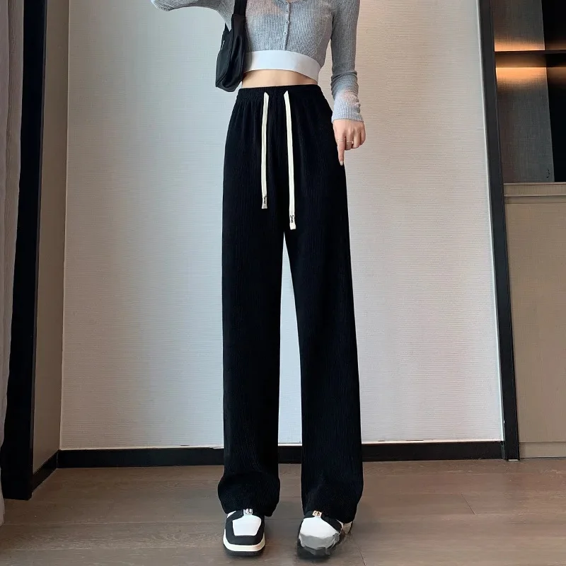 Pocket-black 01 [thin]]