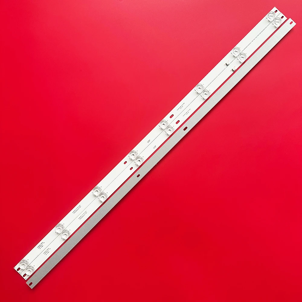 Рисунок 6 - Светодиодная лента для подсветки Philips