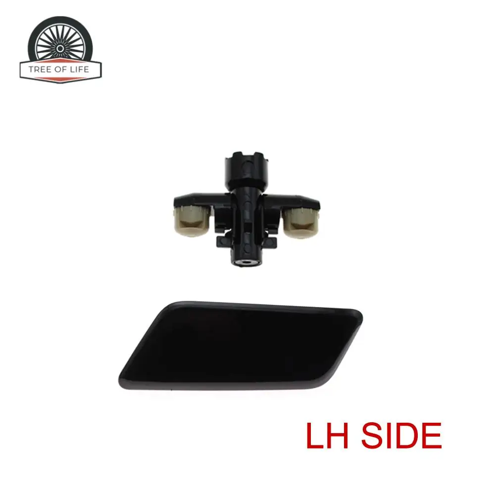 KOZU出品 Excavator Spare Parts - Unit Pump 21147446 0414693007