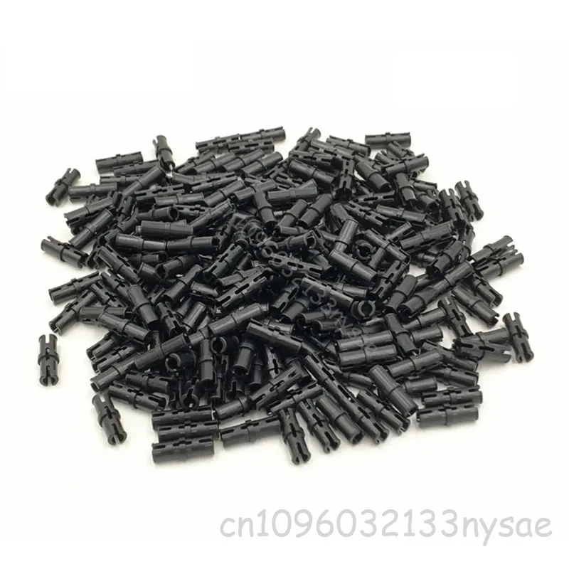 16x16 Pixel Art Building Block Baseplate 6-20Pcs Compatible with 98138 Small Particles Bricks DIY Toys