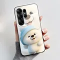 HEI-TPU123