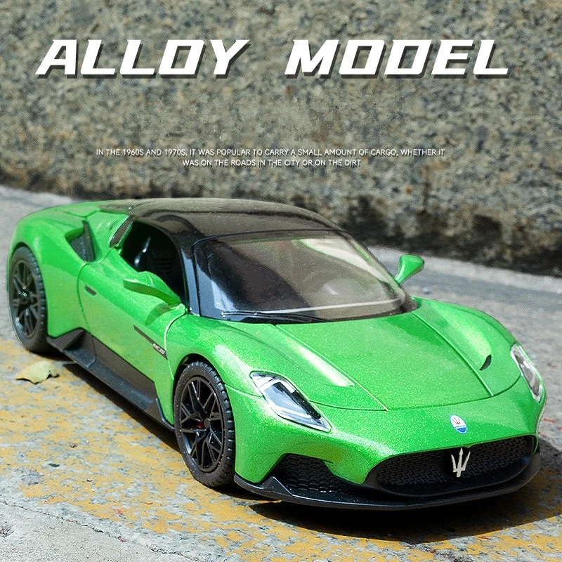 その他 Ma.s Model OSC02 Ver.2 M.A.S.F. MASF Savage Axis 2 XP Rifle 270 Win. 22 in. Hardwood LH - Freedom Armory