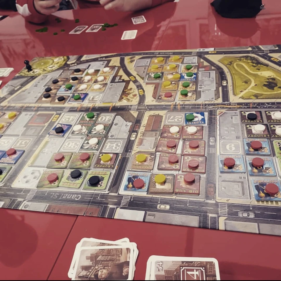 S6f0bd08ef82b4aca87b071433dc76