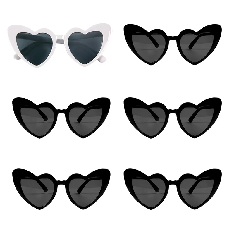 style P