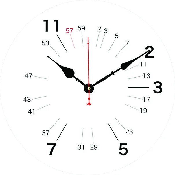 

Настенные часы с цифрами, современный дизайн, украшение для гостиной, спальни, офиса, кухни, художественные настенные часы, домашний декор