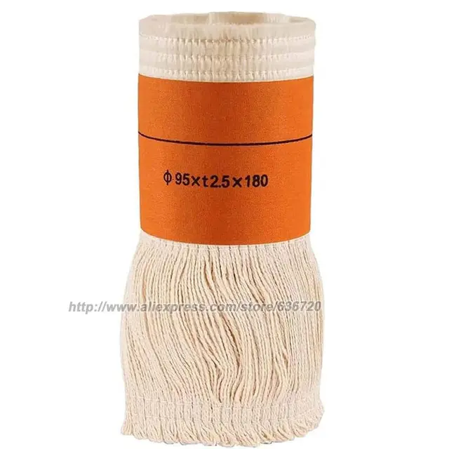 Store Home Products Getaway Deals Feedback