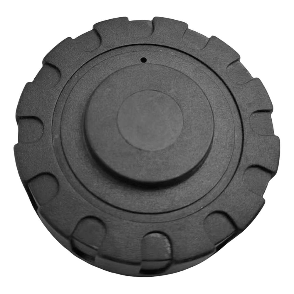 Foam Cannon Storage Bottle Cap Snow Foam Lance Bottle Sealing Cap Soap Foam Generator Modified Lid Cover Car Washing Accessories