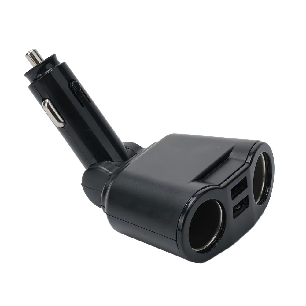  ܼƮ  а, ڵ ڵ  й,  Ʈ, 12-24V, USB 3.1A  ,  