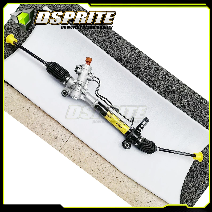 

RHD Power Steering Rack Steering 44250-42090 For Toyota Rav4 1998-2000 steering rack RHD rav4 4425042032 4425042090 44250-42032