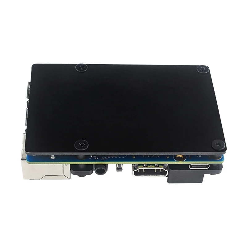 ������ ���� 3B �� ���� ���� ���̽�, �˷�̴� �ձ� ��Ŭ���� �нú� �ð� �ڽ�, �濭 �濭�� ���̽�