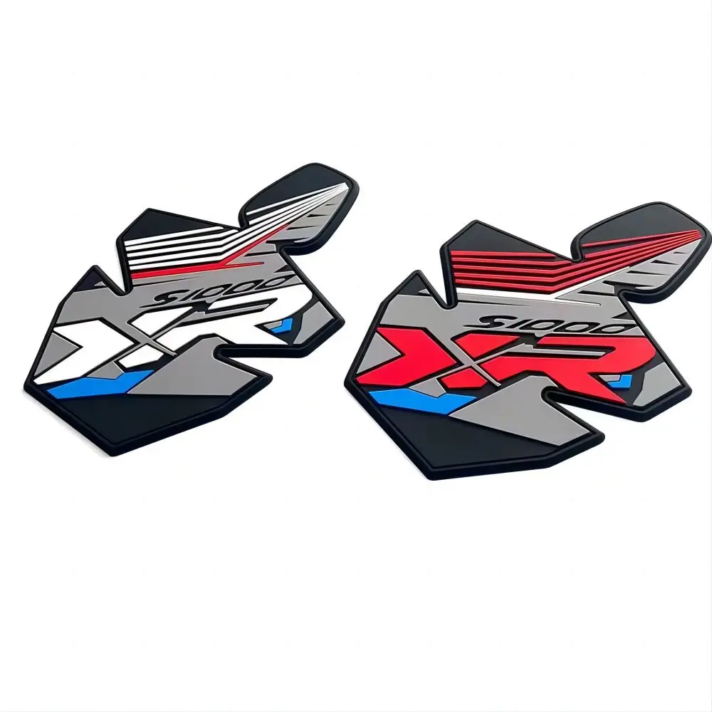 BMW S1000XR S 1000 XR 2020 2021 2022    ̲  е,  ũ ȣ ƼĿ, ǰ