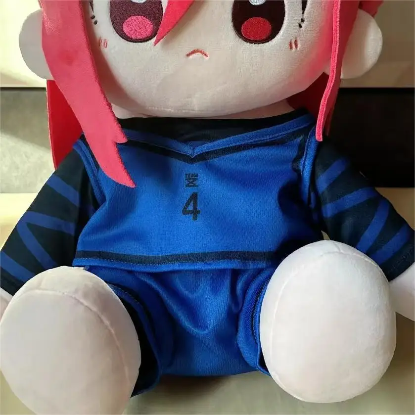 S6f0c2270b27147788a5247a340eaa952e - Anime Plush UK Store