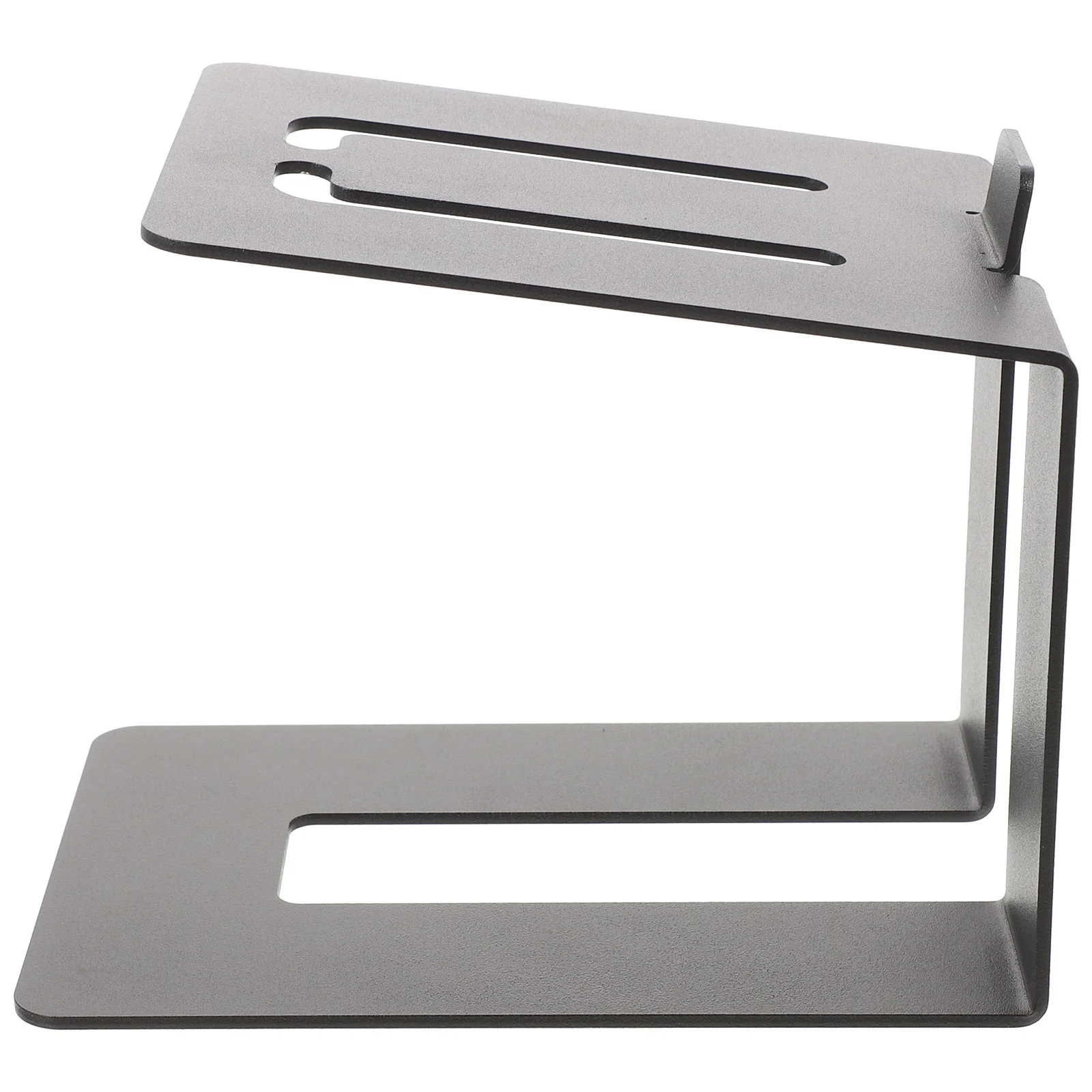

Universal Speaker Bracket Speaker Holder Sound Speaker Storage Stand Speaker Support