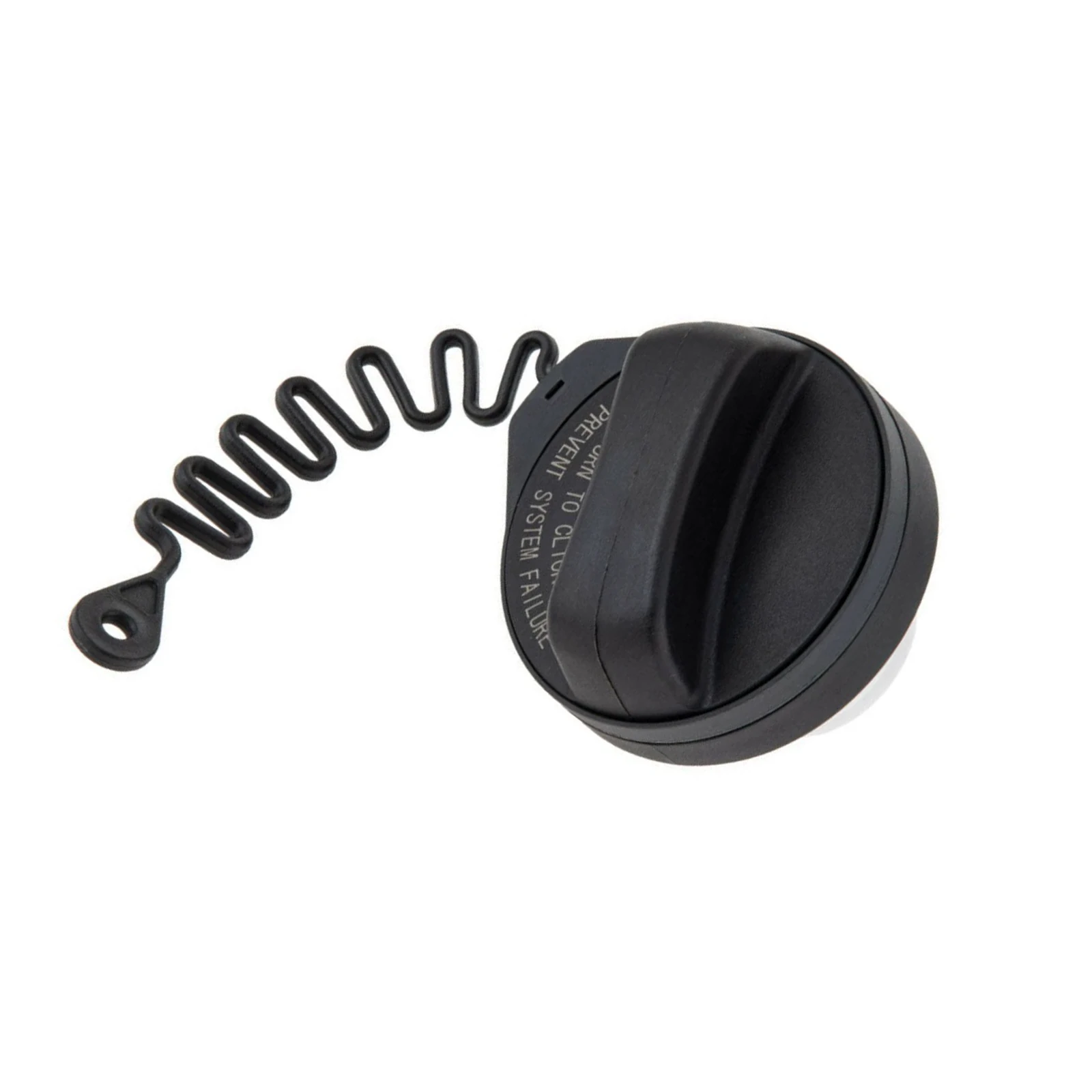 Kraftstofftank-Tankdeckelfüller OEM-Teilenummer 31392044 für Volvo für S60 S80 V70 für XC90 XC60 XC70 Ersatz-Autozubehör – Detail 16