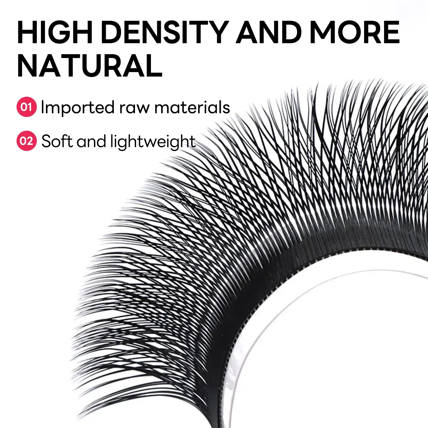 ARISON Plus 2 in 1 YY/3D/4D/5D W Ӵ ڱ ī ̸    Ӵ  YY W  Ӵ ü