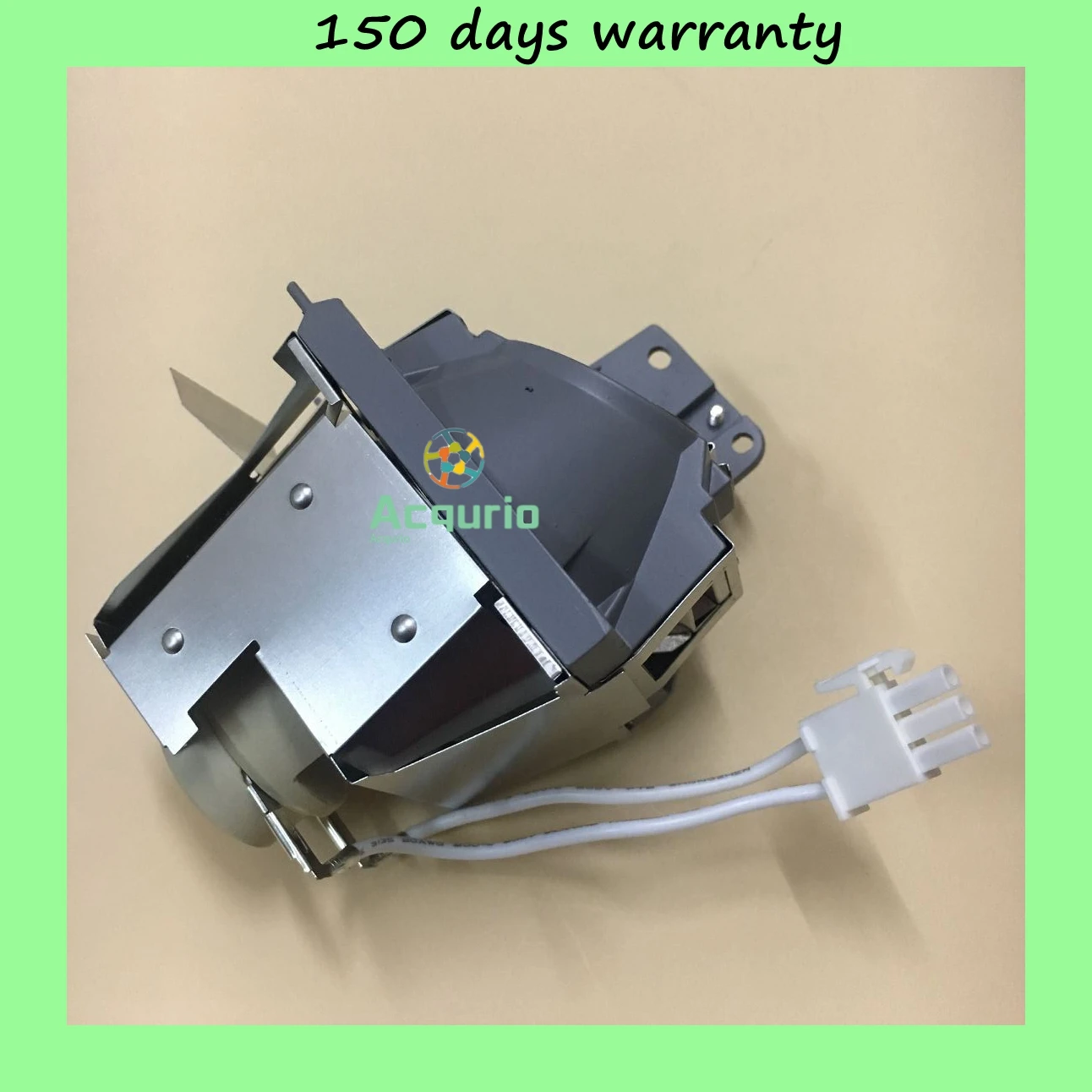 RLC-092 Projector lamp For PJD5153 / PJD5155/ PJD5255 Projector 150 Days Warranty