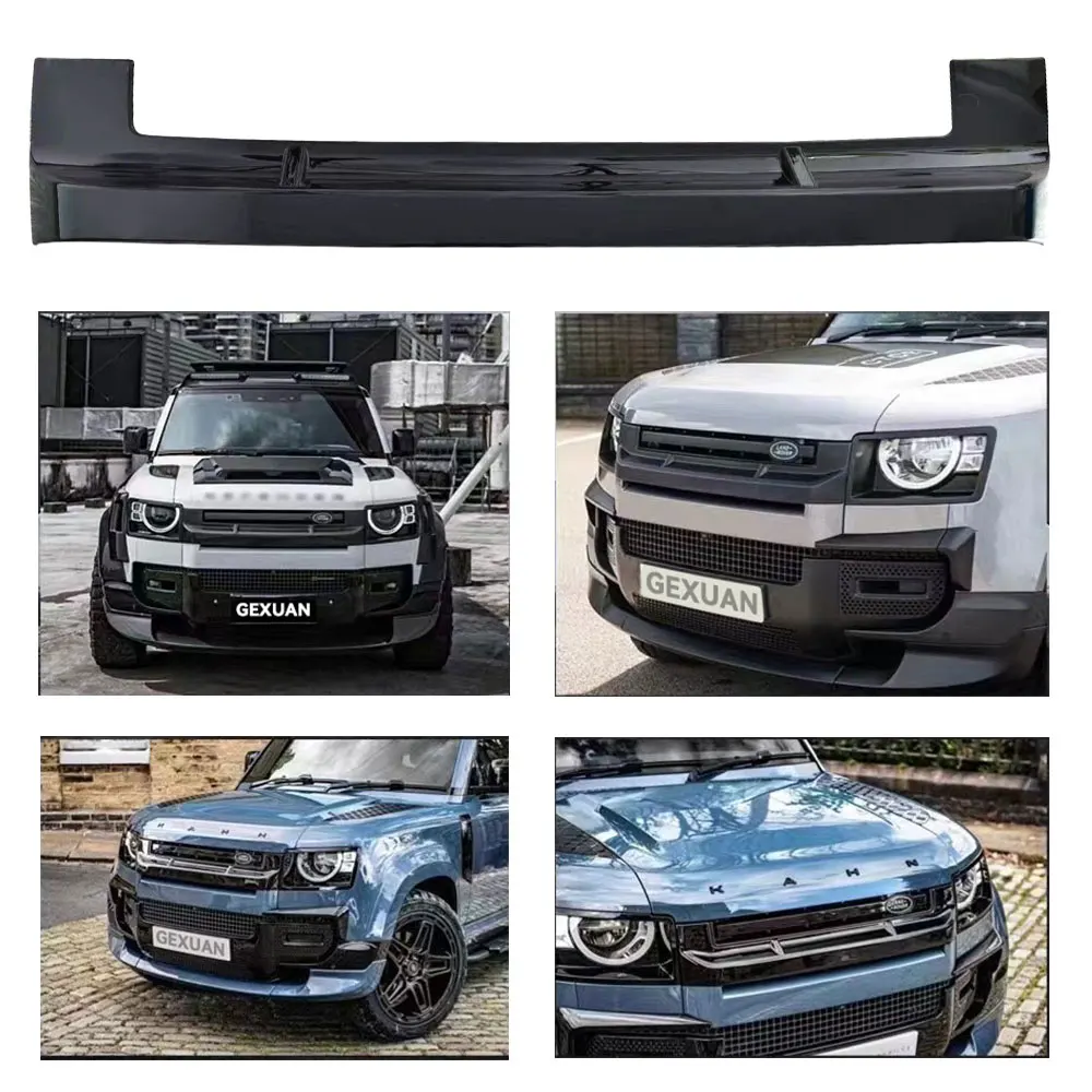 ڵ  ׸   ̵ ׸  Ʈ Ŀ,  , ι  2020-2024