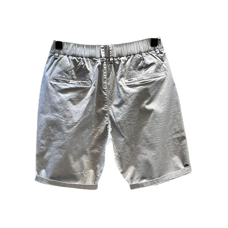 Рисунок 5 - Новинка 2024, летние эластичные