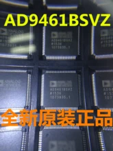 

1PCS AD9461BSVZ AD9461 9461BSVZ QFP 100% new imported original IC Chips fast delivery