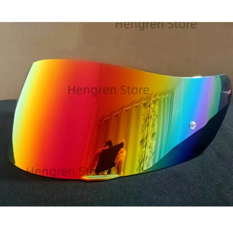 agv k5 helmet visor with pinlock S/ K3 SV Visors Designed to accommodate Pinlock anti Agv K3 Sv Visors Gt2