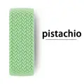 Pistachio
