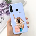 Case-c46