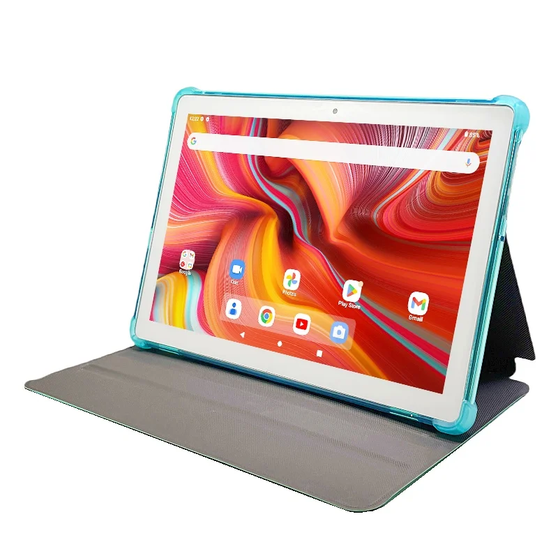 10.1 インチ K31 Android 10 WIFI タブレット PC 2GB RAM 32GB